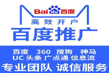 百度竞价排名服务：成功案例解析